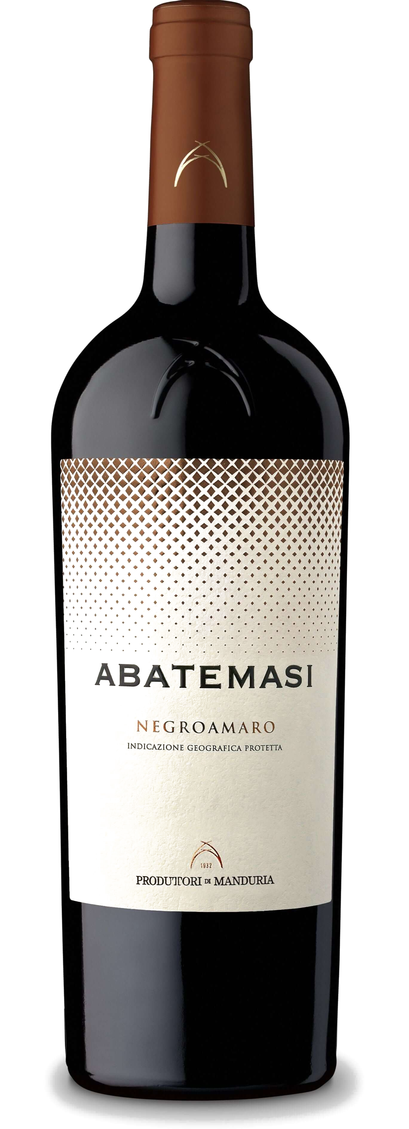 $(title) - Curated Wines