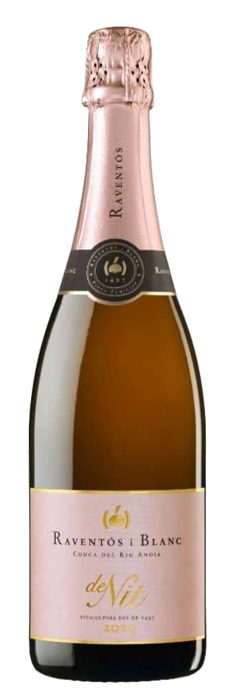 $(title) - Curated Wines