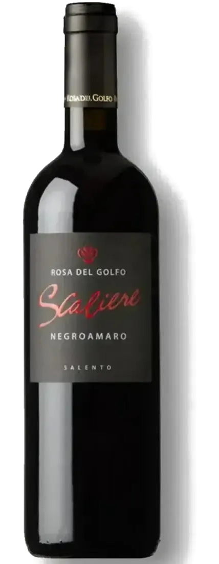 $(title) - Curated Wines